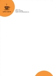 letterhead-378