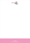 letterhead-379