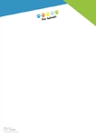 letterhead-385