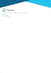 letterhead-386