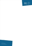 letterhead-389
