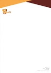 letterhead-390