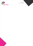 letterhead-392