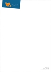 letterhead-393