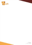 letterhead-394
