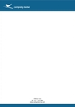 letterhead-397