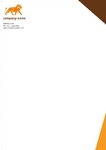 letterhead-401