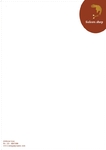 letterhead-408