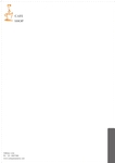 letterhead-410
