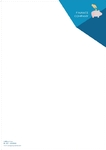 letterhead-412