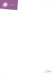 letterhead-413