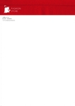 letterhead-414