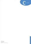 letterhead-421