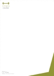 letterhead-425
