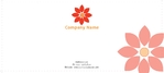 envelope-865