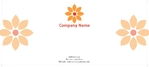 envelope-867