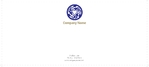 envelope-877