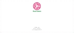 envelope-878