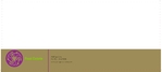 envelope-879