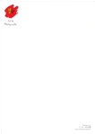 letterhead-434