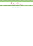 letterhead-769
