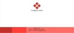 envelope-894