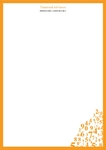 letterhead-771