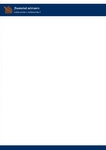 letterhead-772