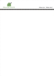 letterhead-774
