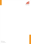letterhead-775