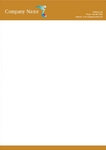 letterhead-778