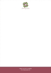 letterhead-779