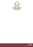 letterhead-780