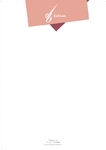 letterhead-782