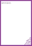letterhead-789