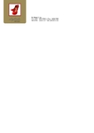 letterhead-793
