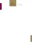 letterhead-795