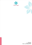 letterhead-796