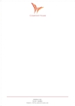letterhead-798