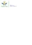 letterhead-800