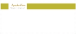 envelope-915
