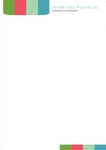 letterhead-802