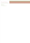 letterhead-804