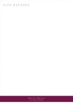 letterhead-807