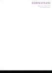 letterhead-812