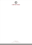 letterhead-813