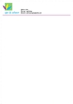 letterhead-814