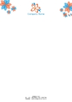 letterhead-819