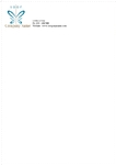 letterhead-827