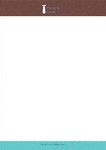letterhead-833